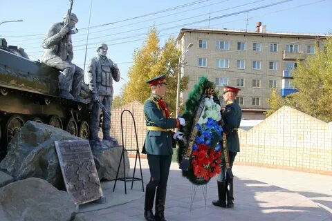 Задолженность забайкальский край
