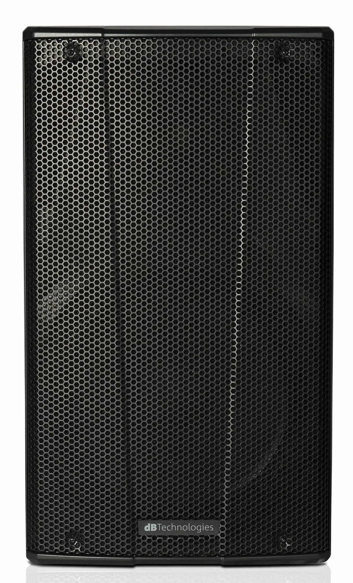 Db technologies b hype. Db technologies b-hype 15. колонки db technologies b-hype 12. turbosound ix15. db technologies 200w.
