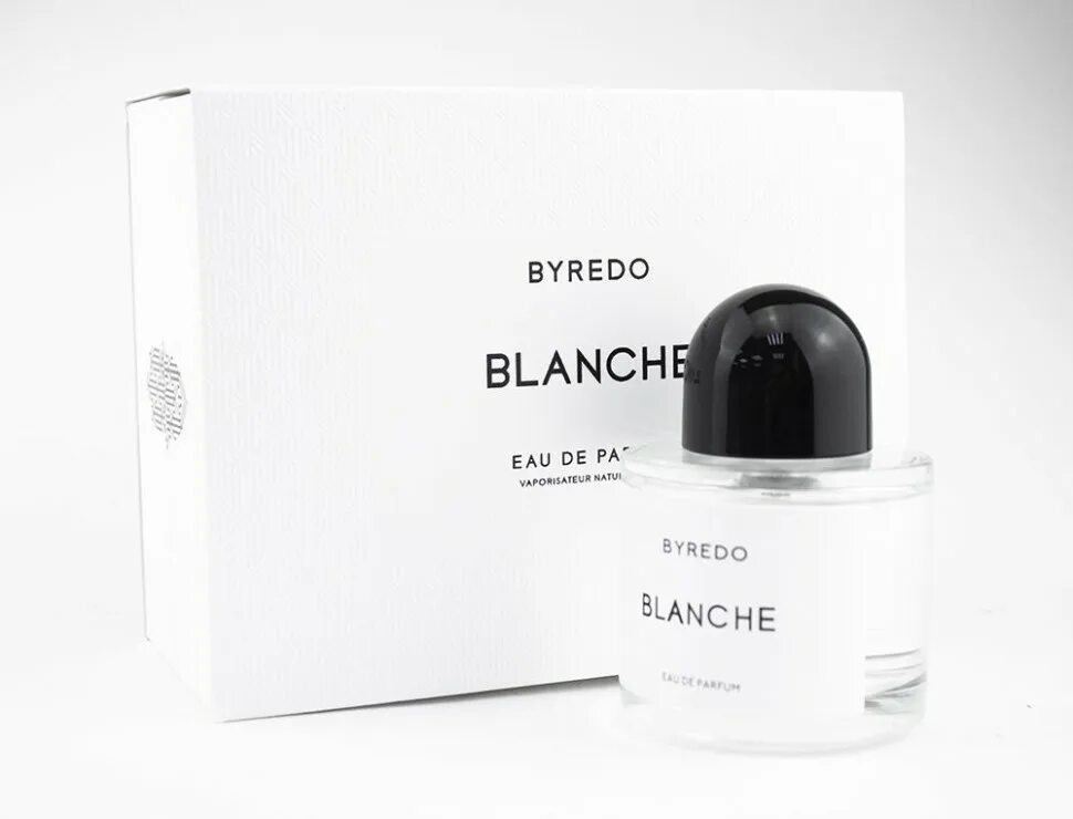 Bal d'afrique byredo 100мл. Byredo bal d'afrique 100ml. Byredo bal d afrique 100 мл. Byredo bal d'afrique 100ml. 100мл byredo.