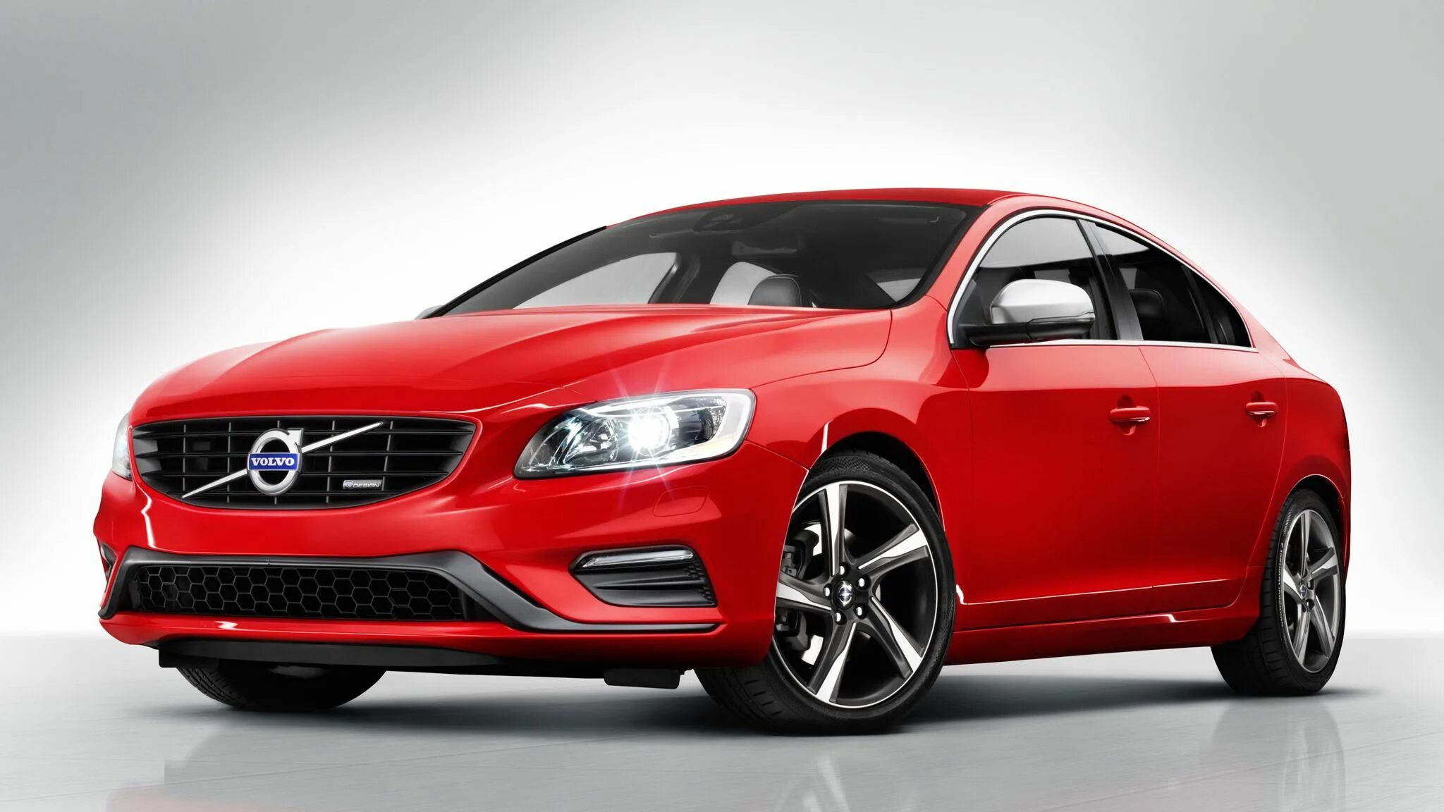 Вольво s60 2013. Volvo s60r. Volvo седан s60. Zorkiy s60. Zorkiy s60.