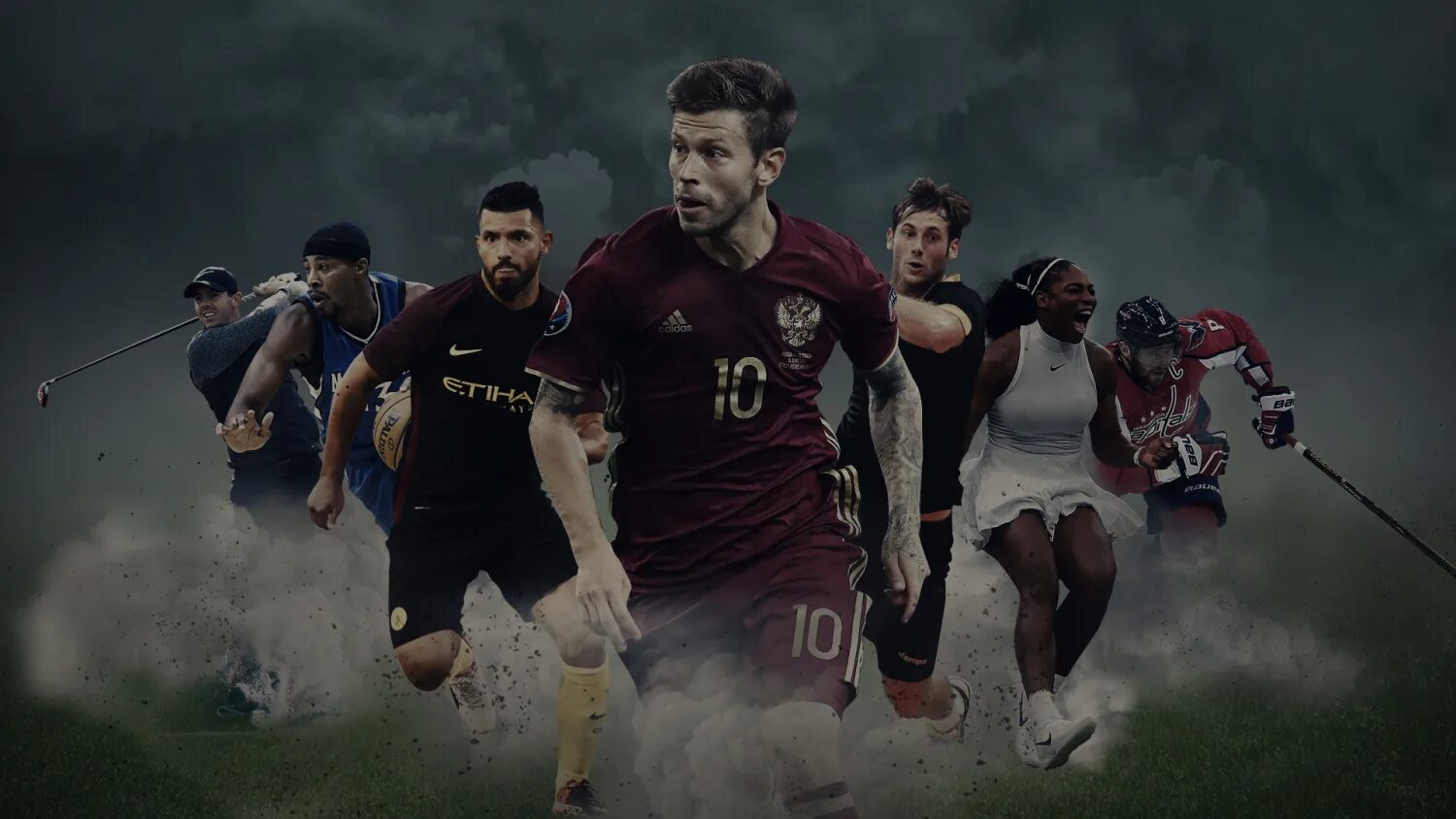 Какие есть прогнозы. Ставки на спорт. Прогнозы на спорт. Экспресс ставка. Ставки на спорт фото.