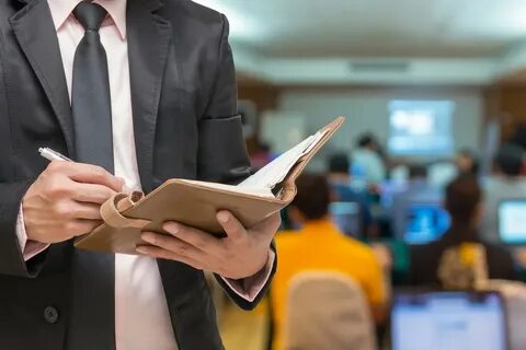 Предприниматели закрывают бизнес