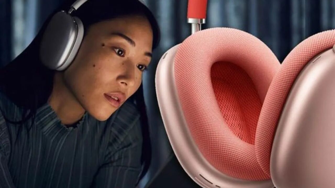 Sony airpods. Наушники айрподс Макс. Наушники Эппл Макс беспроводные. Apple AIRPODS Max. Наушники Apple Pro Max.