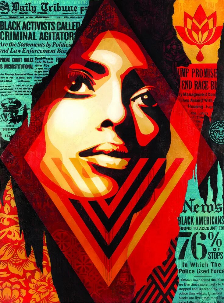 Shepard Fairey Art. Shepard Fairey художник Obey. Шепард Фейри Obey giant.