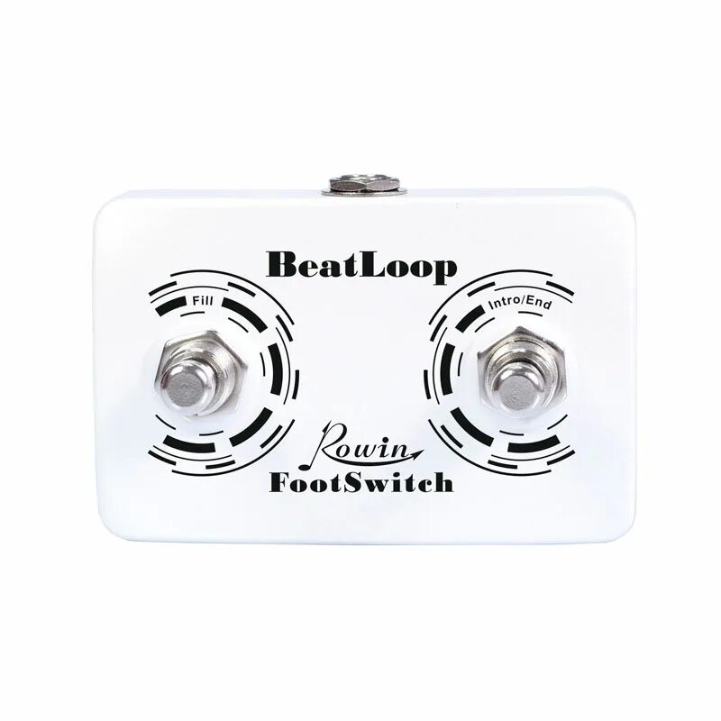 Looper rowin. Rowin beat loop footswitch. Looper для гитары. Beat loop. Rowin twin looper.