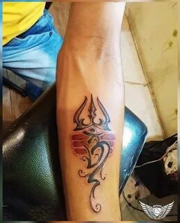 Түркиядағы сексуалды кемпірлер демалысы