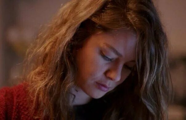 Фильм дело чести турция. Дело чести 2007г. Дело чести сериал нтв. 2007 сериал. Дело чести 2007г.