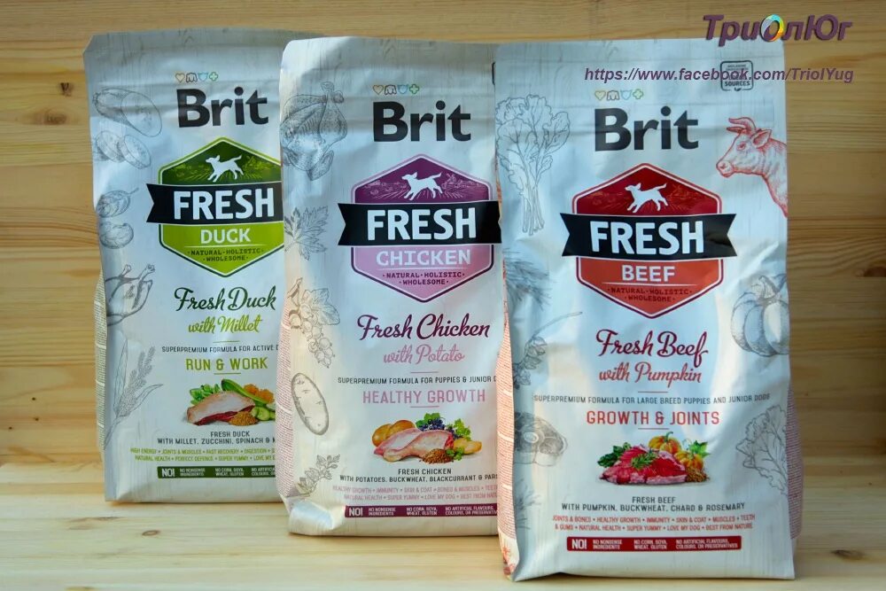 Brit Fresh корм для собак. Brit Fresh Holistic корм для собак. Корм Brit для собак гранулы. Корм Brit Fresh для щенков. Брит кеа