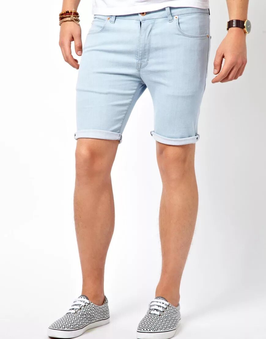 Slim Fit shorts Denim. Zara super skinny мужские шорты. Шорты джинсовые мужские велберис. Mac Caprio code 3003 Blue джинс шорты мужские.