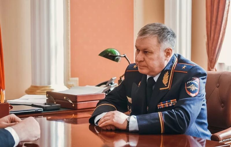 Амурский увд. Начальник увд амурской области. Умвд россии по амурской области. Начальник увд амурской области. Амурский увд.