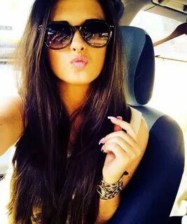 Miles from Another Planet порно