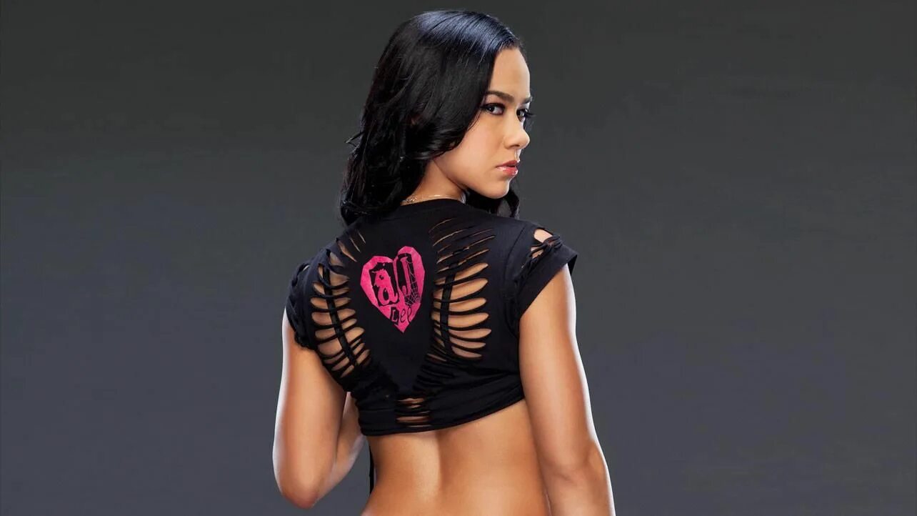 Aj de
