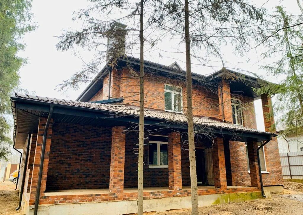 Погода в рожновке одинцовского. Коттеджный поселок хутор рожновка. Погода в рожновке одинцовского. Погода в рожновке одинцовского. Погода в рожновке одинцовского.