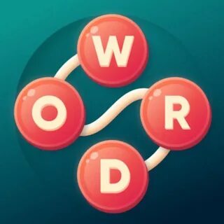 Ответы на игру perfect tidy