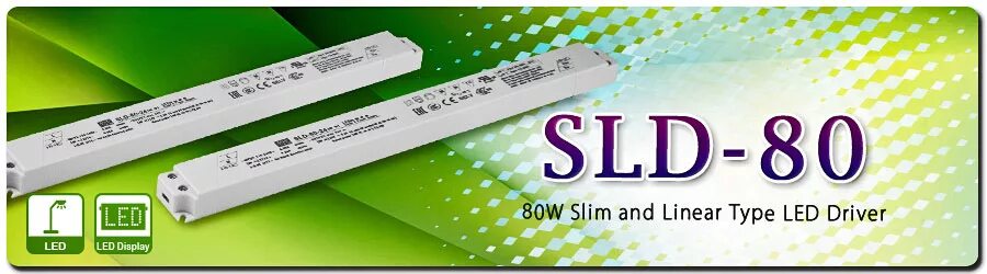 Встраиваемая вытяжка schaub lorenz sld ee5217, led-освещение, 52см. Вытяжка наклонная schaub lorenz sld dy5410, 50см, черное одинарное стекло. Schaub lorenz вытяжка sld ey 5220. Шауб лоренц вытяжка кухонная. Вытяжка для кухни schaub lorenz sld ts 6608.