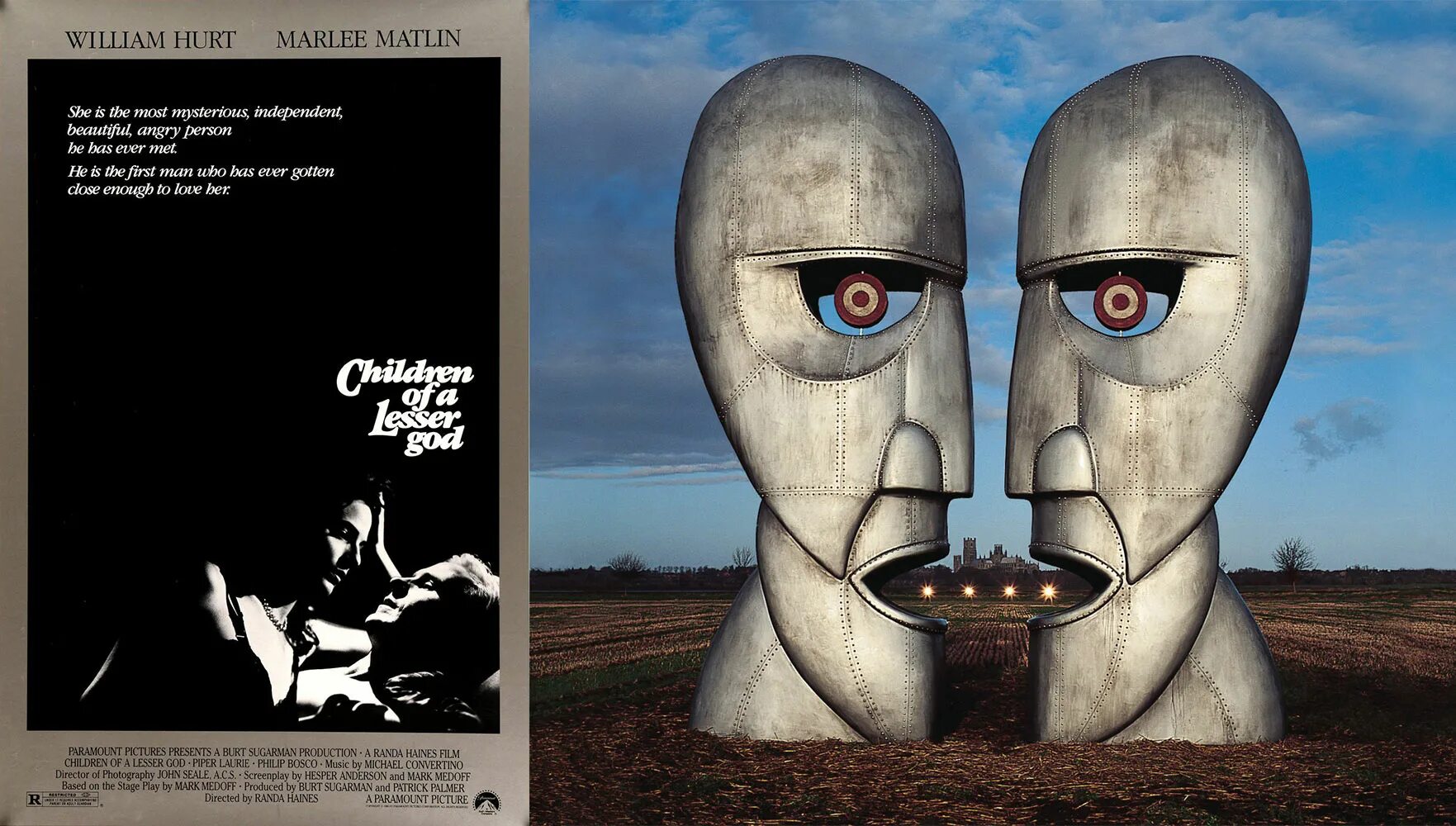 The division bell. Pink Floyd 1994 the Division Bell. The Division Bell Pink Floyd буклет. Division Bell обложка. Pink Floyd "Division Bell".