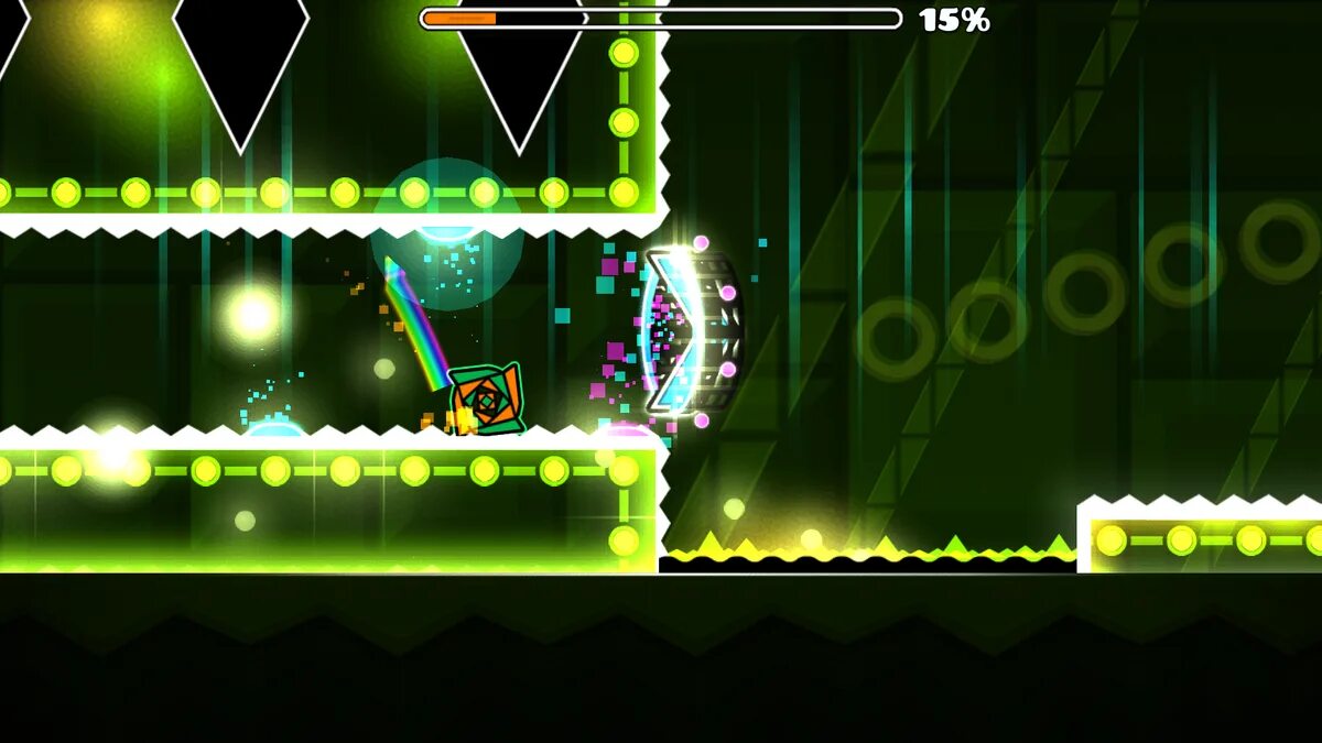 Geometry dash версия 2.2 на телефон. Geometry dash 2.113. geometry dash 2014 геймплей. геометрии дэш 2.2. geometry dash gameplay.