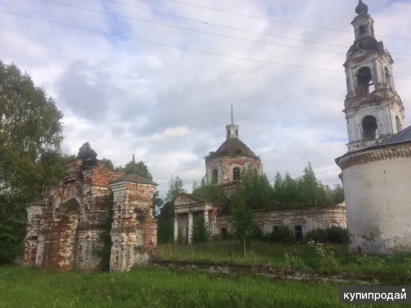 Порздни Ивановская область храм. Порздни Лухский район. Порздневское сельское поселение Лухского района Ивановской области. Село Худынское Лухский район Ивановской области. Погода в лухском районе ивановской