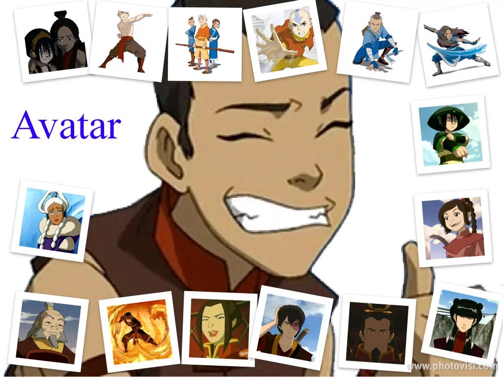 Аватар все виды магии. Avatar схема. Аватар с топазом. Avatar усилитель схема. 500 схема платы.