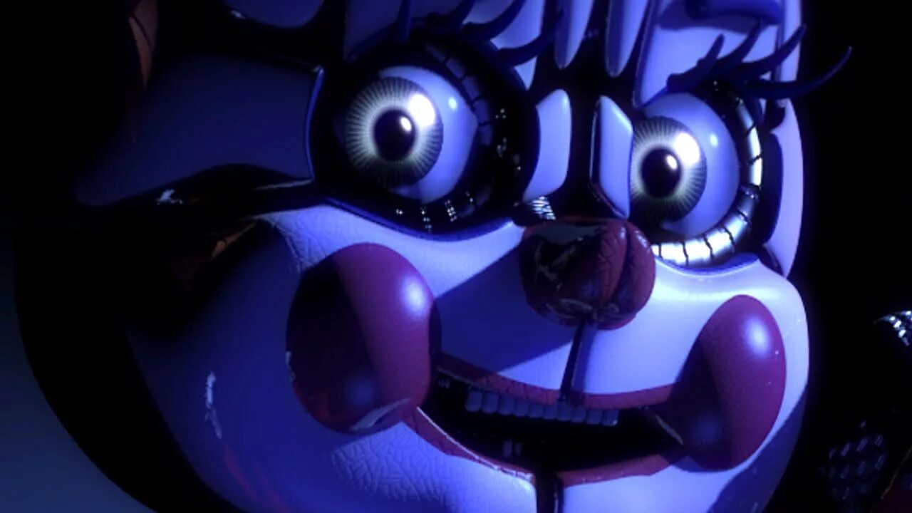 Five nights at freddy's 5 sister location фредди. Five nights at freddy's 1 фредди. Fnaf 5 5 ночь. Five nights at freddy's систер локейшен. 5 найтс ат фредди.
