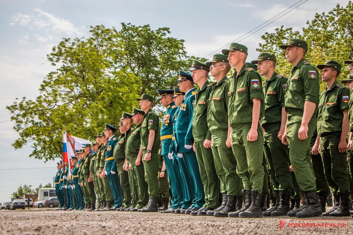 войска керчи. 115 отдельная бригада особого назначения керчь. войска керчи. керчь ждв часть. военная часть керчь ждв.