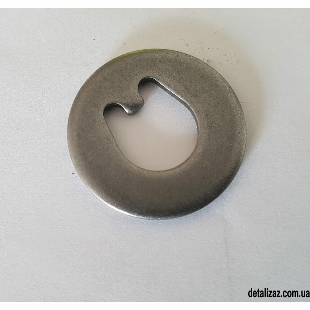 Шайба задней. Шайба задней. Accent шайба задней ступицы артикул. Шайба задней. Шайба vag wht-003-198.