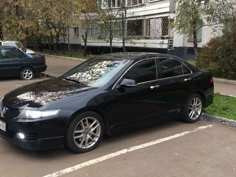 Honda accord 7 restyling. Honda accord 7 type s mugen. Honda accord 7. Accord 7. Honda accord vii type-s.