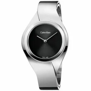 Часы calvin klein женские