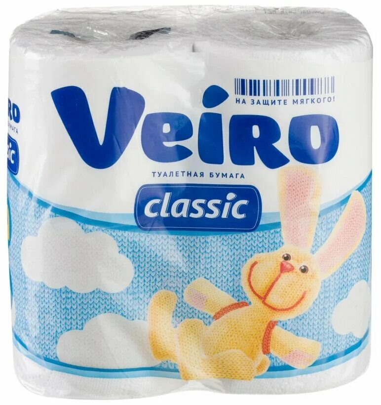 Бумага туалетная veiro classic 2 сл 4 шт. Туалетная бумага классика. Бумажные полотенца белюкс 2сл. Бумага туалетная "veiro" classic белая 2-сл. Вейро туалетная classic 24 шт.
