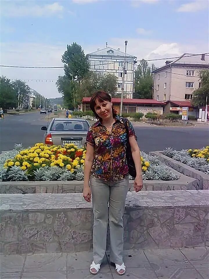 Тольятти фролово. Тольятти фролово. Тольятти фролово. Тольятти фролово. Тольятти фролово.