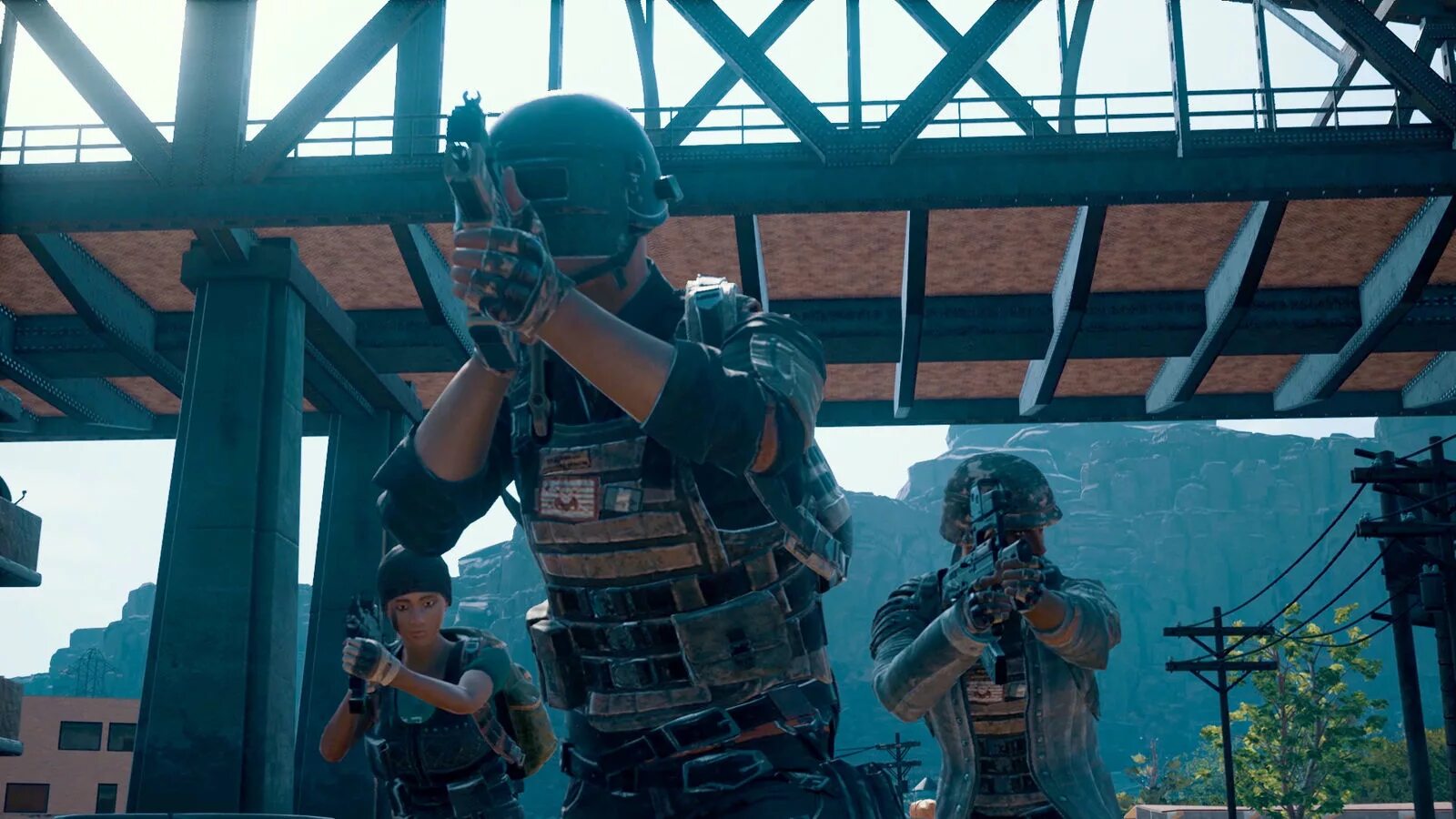 Игра pubg. PUBG игра. PUBG фото. Игровой фон PUBG. PUBG обои.