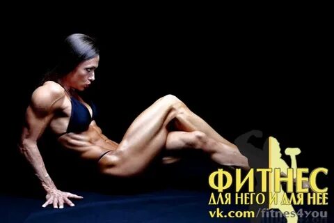 Профессионалов 25