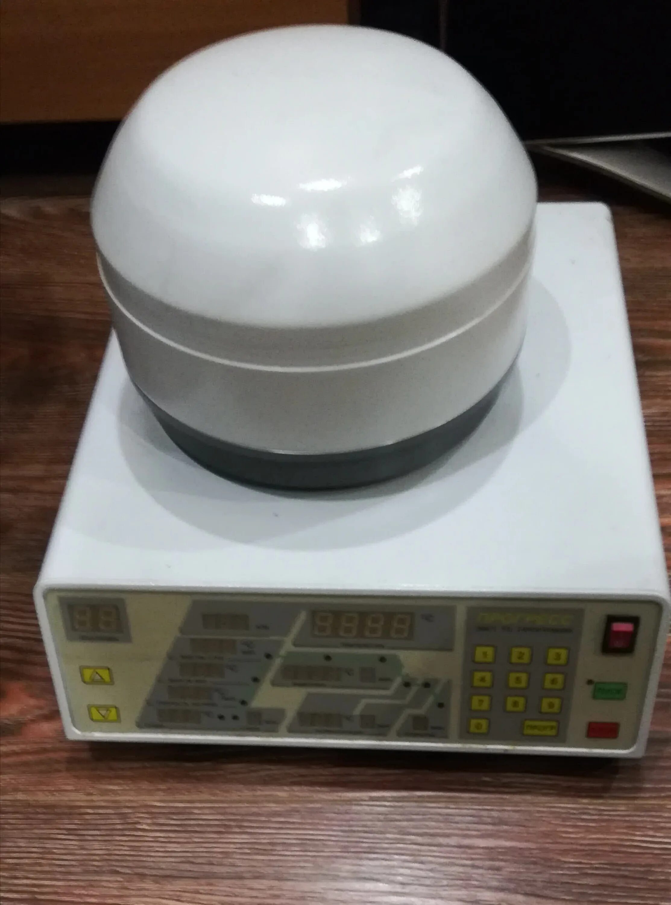 Печь прогресс-8 для обжига керамики. 1-43 паз-3203 modelpro. Паз 1/43 модель со следами эксплуатации. Прогресс 8. Печь прогресс для обжига металлокерамики.