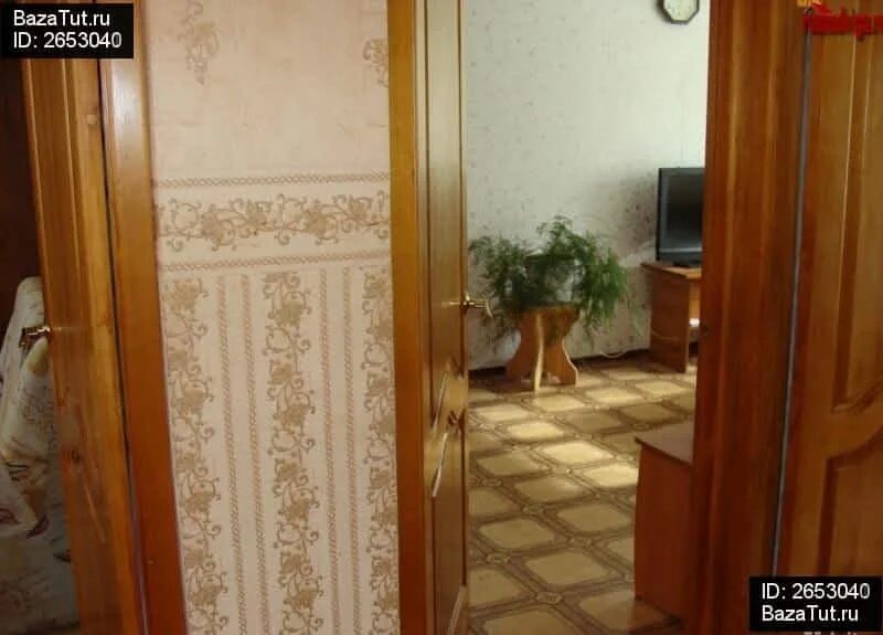 Советская 5 береговой омск. Квартира омск береговой. Квартира омск береговой. Береговой комсомольский проспект 8. Посёлок береговой омск.