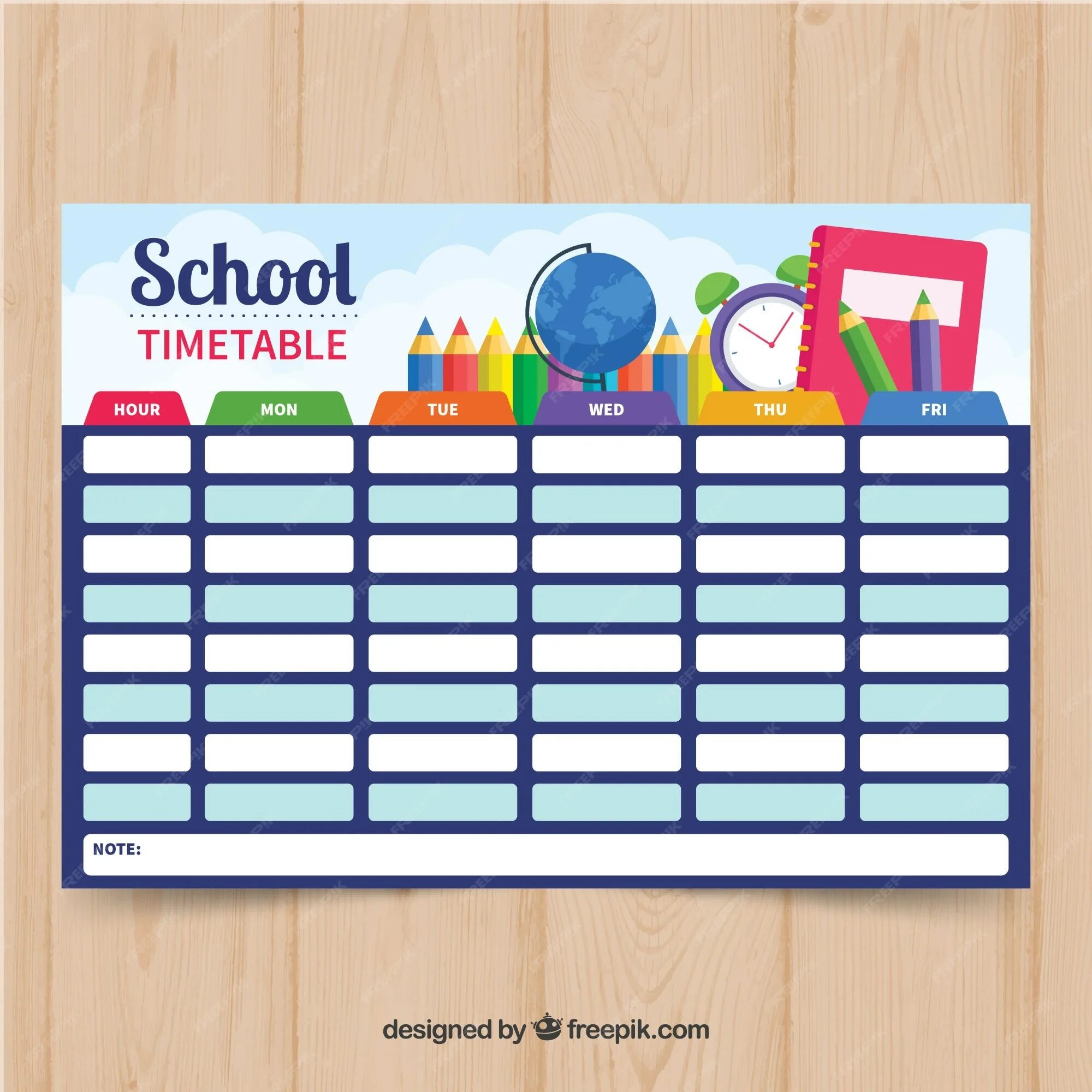 Fill in timetable. Timetable. school timetable. timetable for school. british school timetable.
