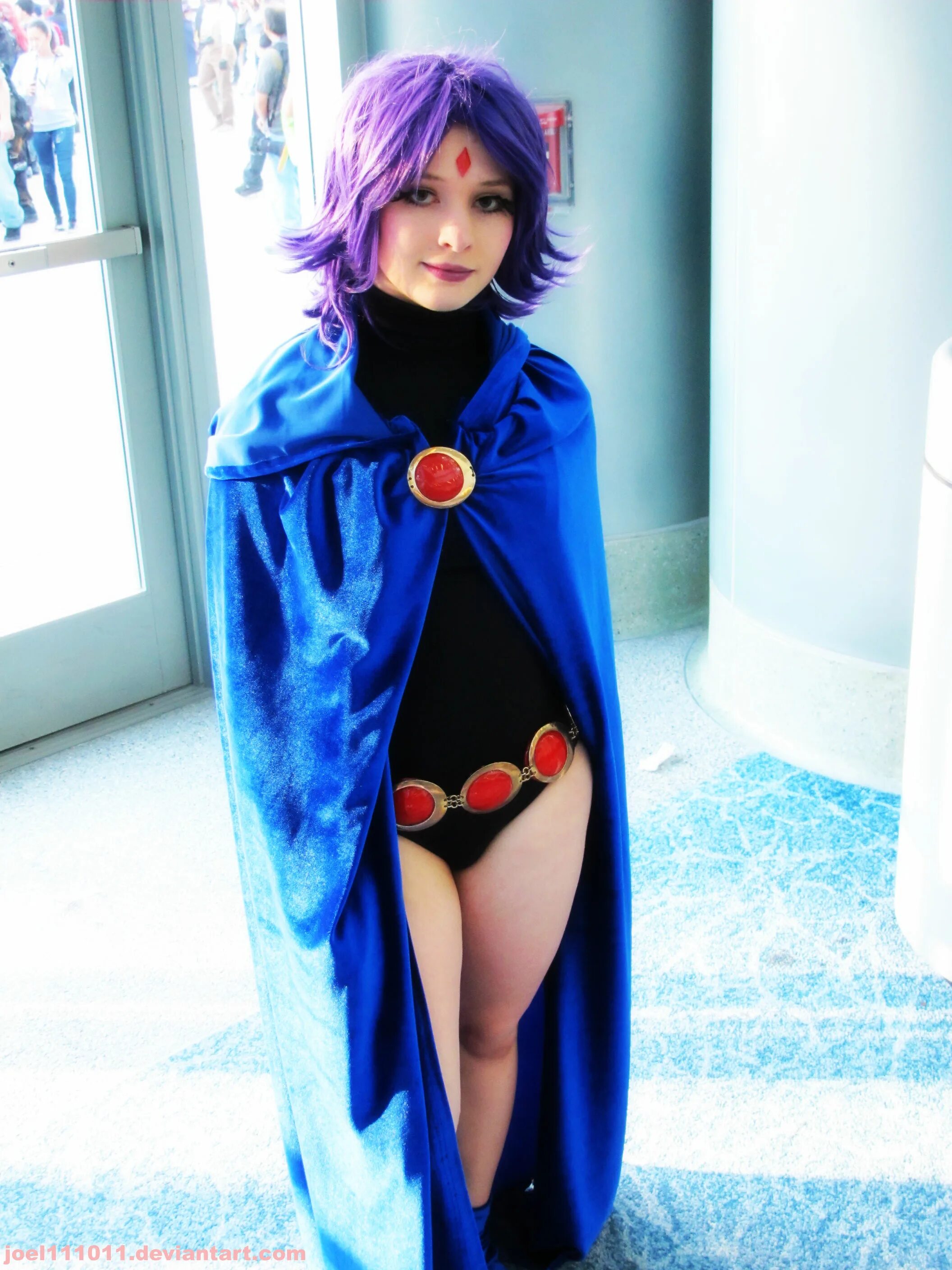 Raven cosplay. Титаны Рейвен костюмы. Рейвен косплей без костюма. Titans Raven hot.