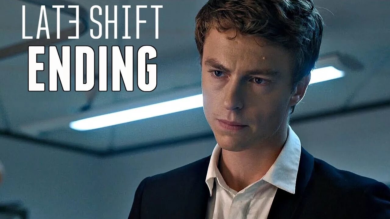 Every shift. Late shift. лайт шифт игра. shift for good.