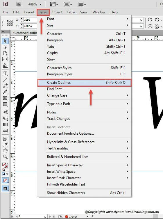 Show hidden characters в индизайне. Selection Tool INDESIGN. Type on a Path options в индизайне. Create outlines Tool Photoshop. How to outline