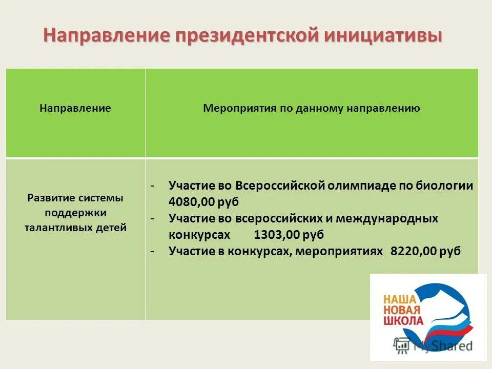 Направление инициативы. Основные направления развития общего образования наша новая школа. Основные направления инициативы «наша новая школа». Направление инициативы. Основные направления инициативы «наша новая школа».