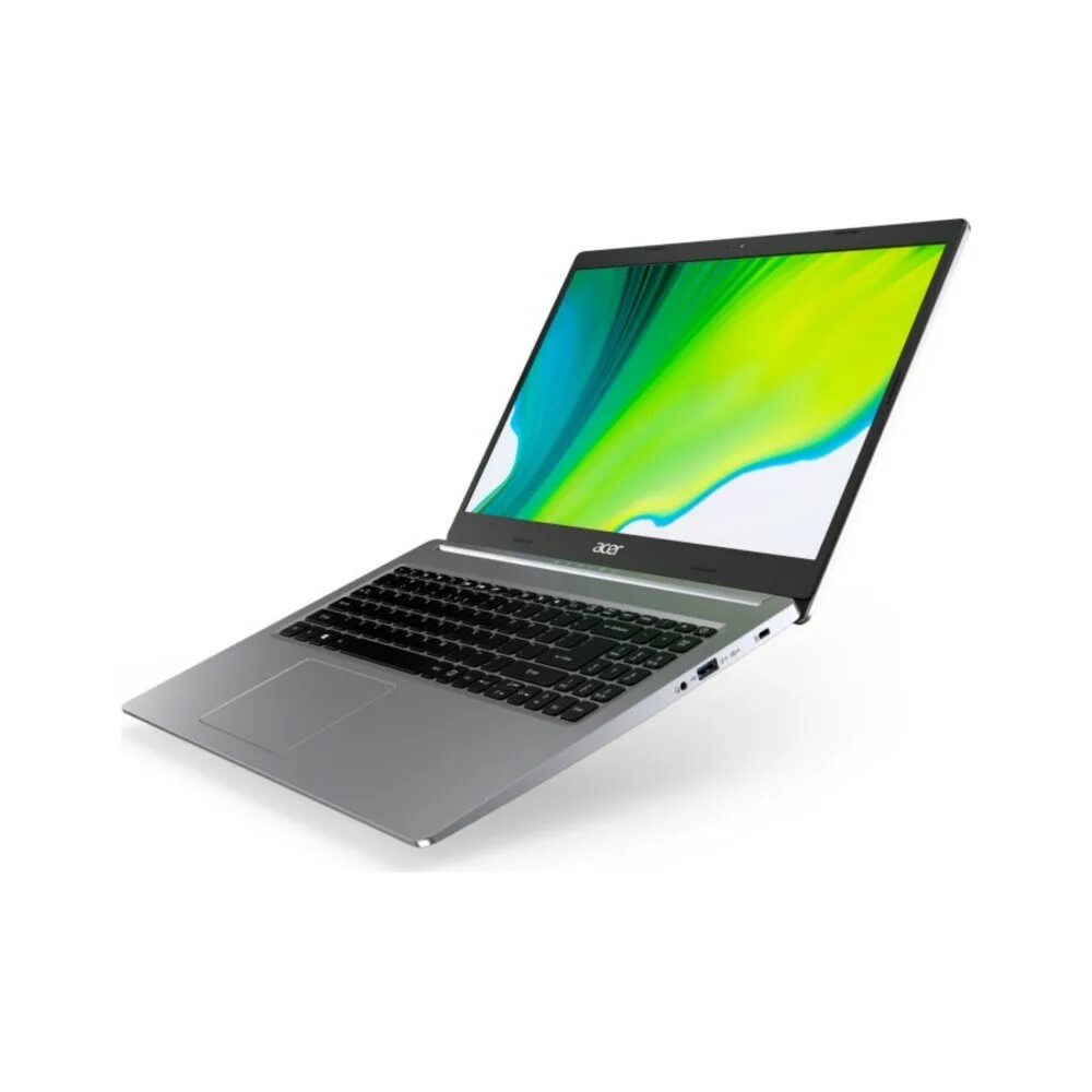 Acer aspire 3 a315 58 nx. Ноутбук Acer Aspire a315. Acer Aspire 3 a315-34. Acer a315-23. Асер Aspire 3 a315.