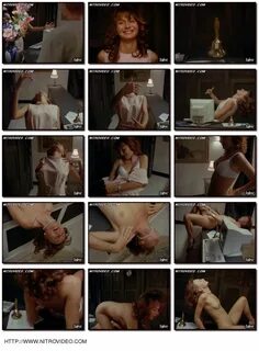 View the Sexy nude collage of Elina Madison in Movie: The Erotic Misadventu...