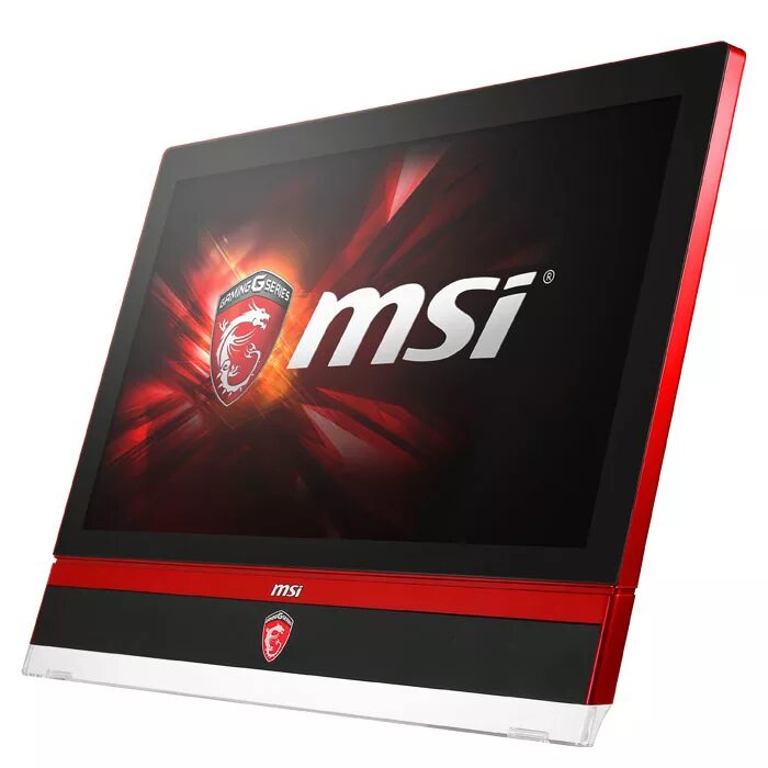 Моноблок msi core i5. Игровой моноблок MSI. MSI 27 6qe. MS-acb3 игровой моноблок MSI. MSI моноблок 249.