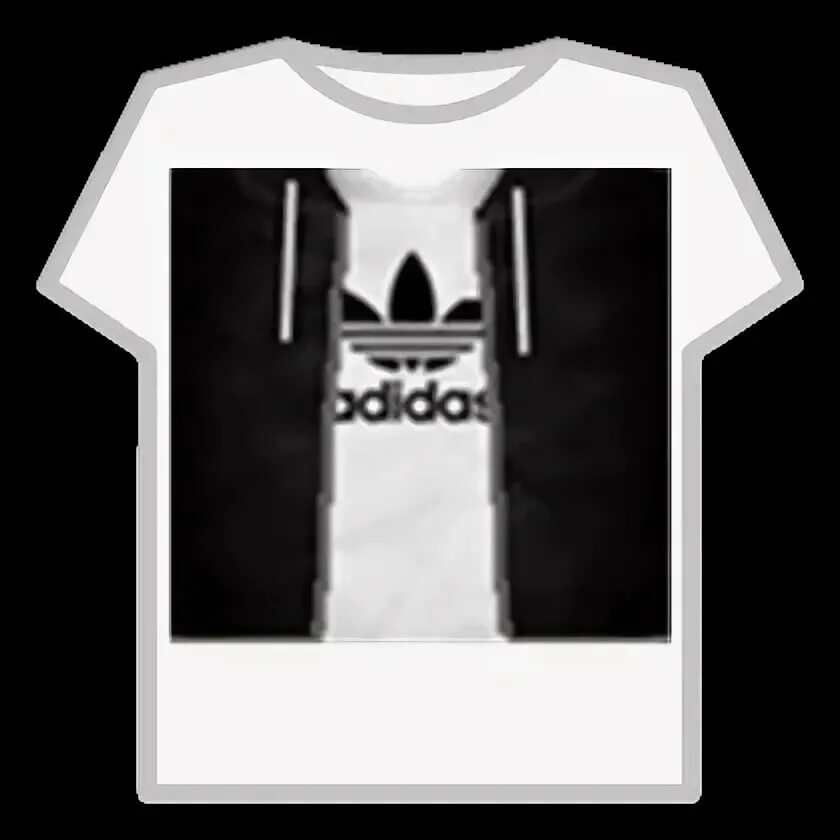 Одежда для РОБЛОКСА T-Shirt adidas. Одежда для РОБЛОКСА T-shirtadadas. Roblox Black adidas Hoodie t-Shirt. Кофта адидас для t Shirts Roblox. Майк roblox