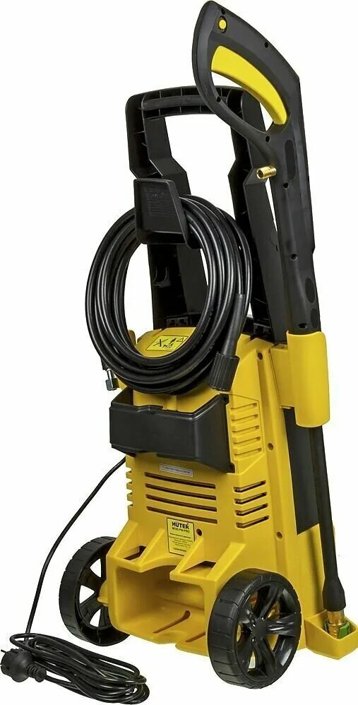 Мойка высокого давления m195-pw-pro. Pvppro. Минимойка хутер 195. Pvpro 2023. Мойка высокого давления huter m195-pw-pro.