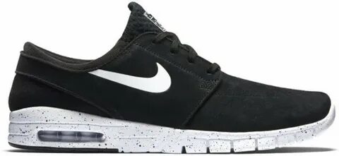 Nike janoski max