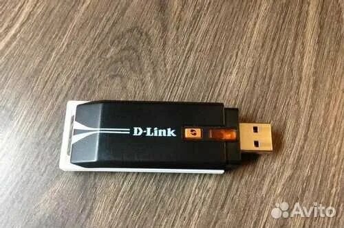 B2. 1 adapter is a draft 802. D link dwa 140. D link dwa 140. Dwa-140 b1.