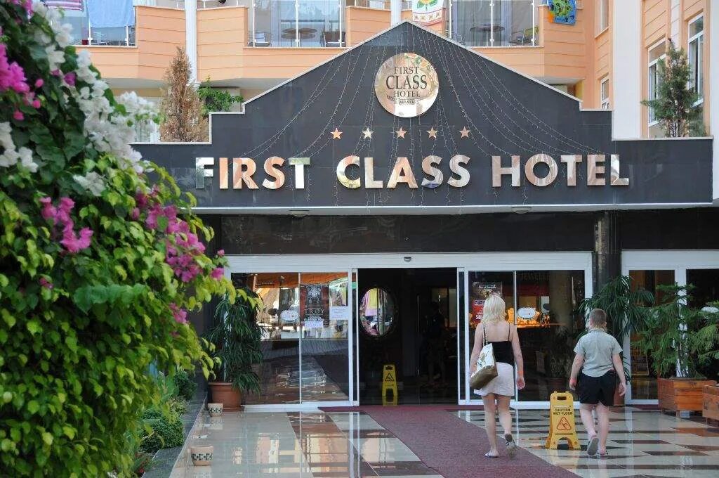 First class hotel алания. Турция отель first class Hotel 5. First class Hotel Турция Аланья. First class Hotel 5 Турция Аланья. First class Hotel 5* (Махмутлар).