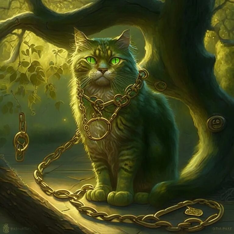 Braldt bralds голландский художник кошек. Волшебный кот. Чёрный кот. Коты и другие миры. Черный кот мрачный.