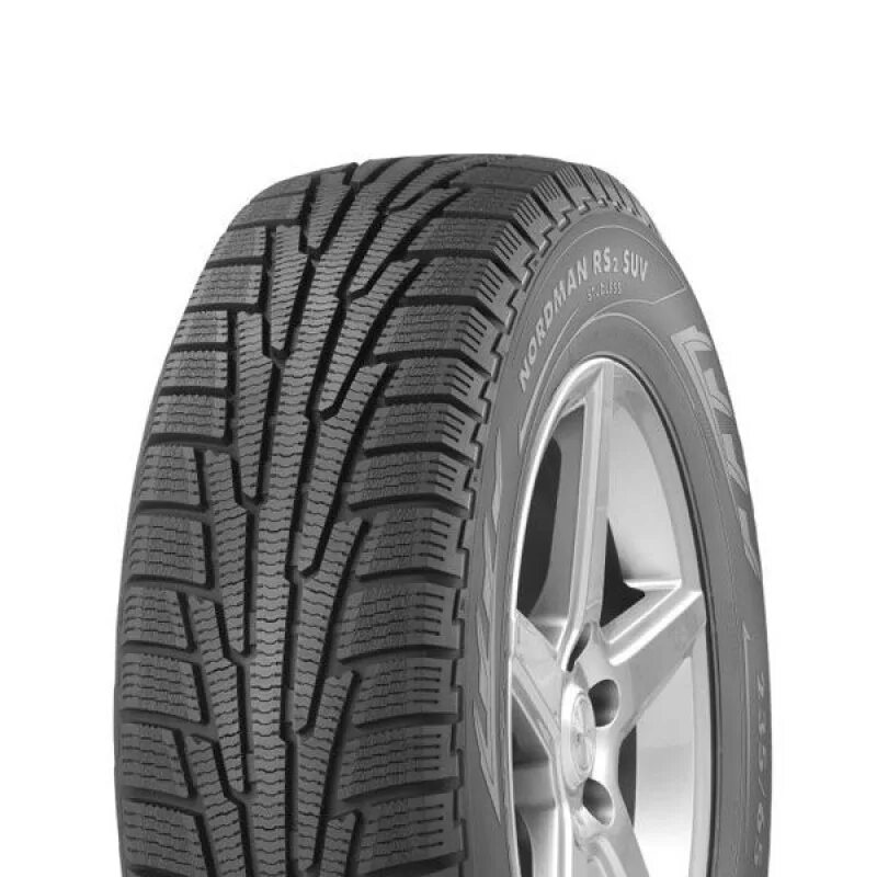 Шины icon nordman. Nordman rs2 SUV. Nokian Nordman rs2 SUV. Nokian Tyres Nordman rs2. Nokian Nordman rs2 XL.