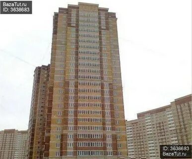 Г подольск ул варенникова